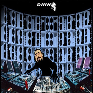 Montagem Vizinho Reclamão