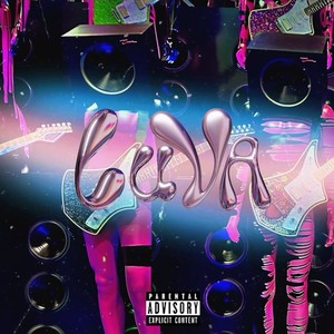 Luva (Explicit)