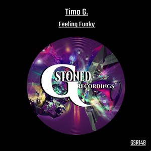 Feeling Funky (Original Mix)