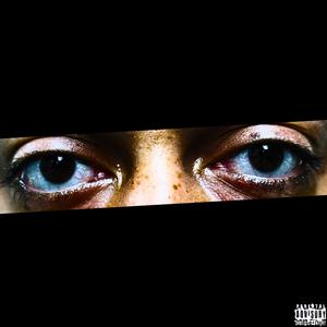 Lenox Mall (feat. Jeet) (Explicit)