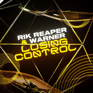 Losing Control (Extended Mix)