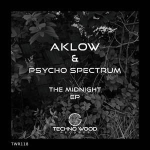 Neurodrive (Original Mix)