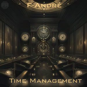 Time Management