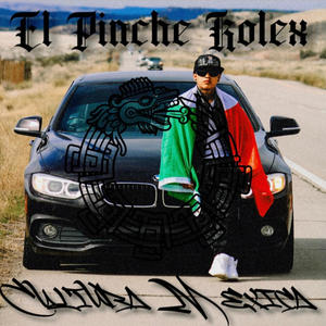 Cultura Mexica (Explicit)