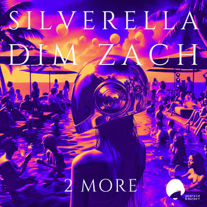 2 More 2nd Chances (Dim Zach Version)