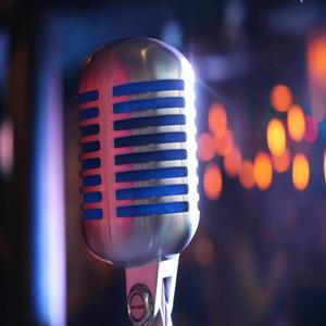 Neno Moja (Explicit)