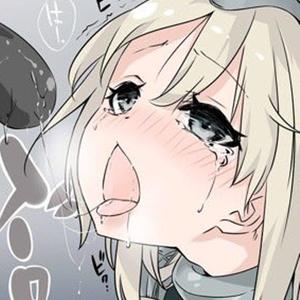 Sushi Rollz (Explicit)