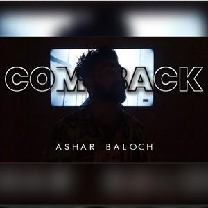 Comeback (Explicit)