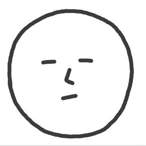 林柯 - 爱的回归线