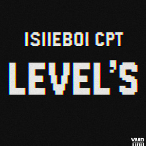Level's