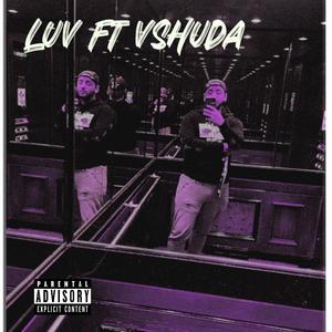 Luv (Explicit)