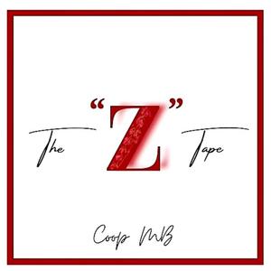 The Z Tape