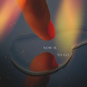 我们走吧 TAKE YOU THERE