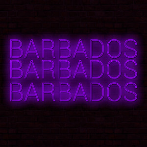 Barbados (Explicit)