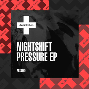 Pressure Ep