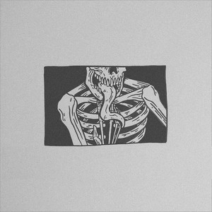 Please Listen