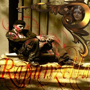 RAPUNZELLA (Explicit)