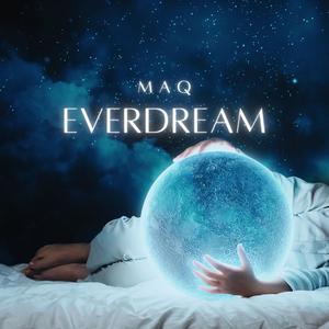 Everdream (Extended)