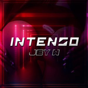 Intenso