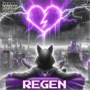 regen (Explicit)