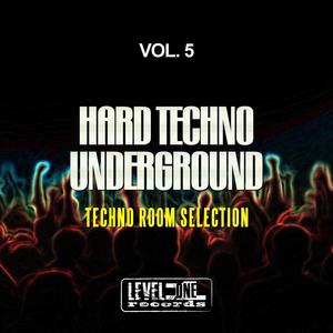 Technosex (Original Mix)