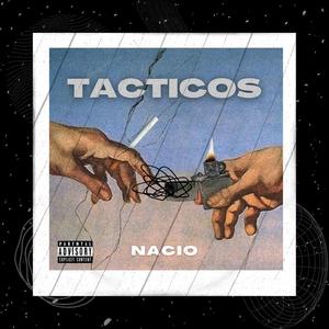 Tácticos (Explicit)