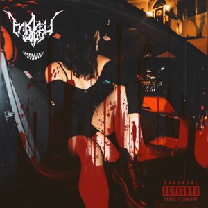 The Last of Us Part II (Explicit)