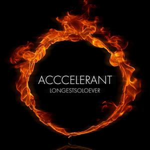 Accelerant
