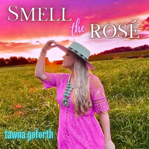 Smell the Rosé