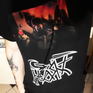 De ce nu aude nimeni cum cade copacu? (Explicit)