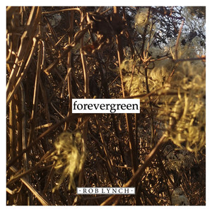 forevergreen