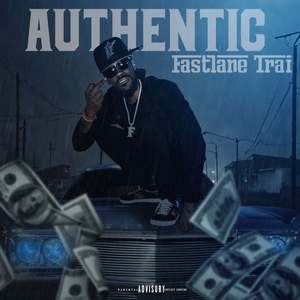 Play 2 Win (Explicit)