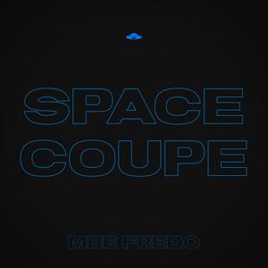 Space Coupe (Explicit)