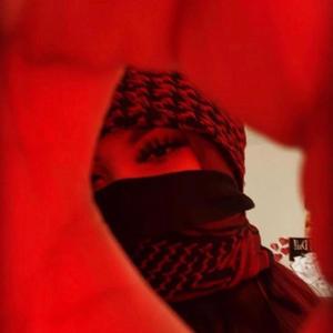 2 Models(feat. Cashout Corey & FNF Tank) (Explicit)