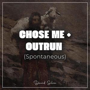 Chose Me / Outrun (Live)