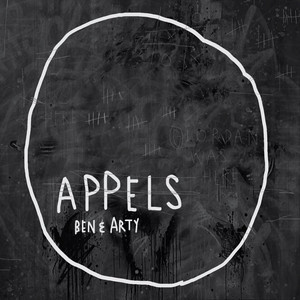 Appels