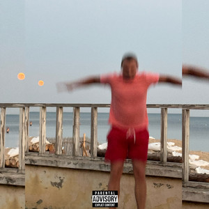 Прыжок (Explicit)