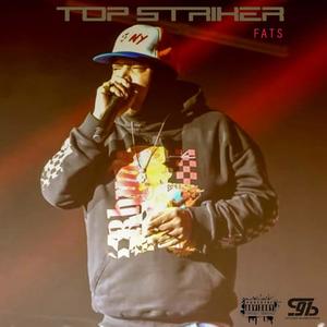 TOP STRIKER (Explicit)