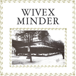 Vivex Minder