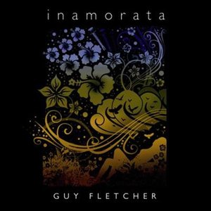 Love is Coming Round