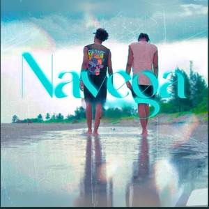 NAVEGA (Explicit)