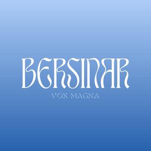 Bersinar (feat. Vanessa Angela, Ruth Nauli, Brigitta Dyara, Jeanny Feodora, Agnes, Kiano Nathanael, Adino Hermon, Justin Sumrall & Bryan Stanley, Zeo Richardson & James Wilson)