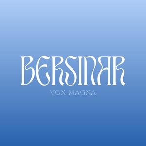Bersinar (feat. Vanessa Angela, Ruth Nauli, Brigitta Dyara, Jeanny Feodora, Agnes, Kiano Nathanael, Adino Hermon, Justin Sumrall, Bryan Stanley, Zeo Richardson & James Wilson)