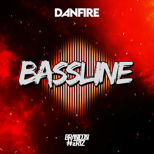 Bassline (feat. Brandon Hertz)