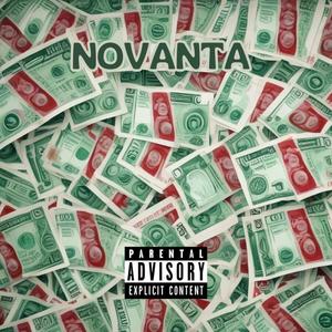 Novanta (Explicit)
