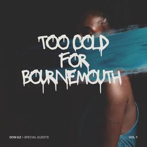 Shayo Flow (feat. Juice beiby, BHE & King Kay)