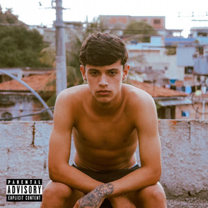 Jovem Tralha (Explicit)