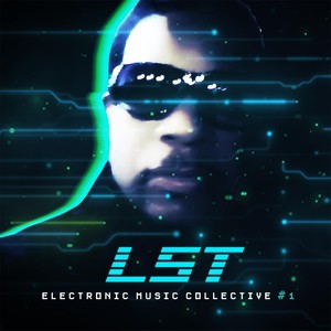 Lst Electronic Music Collective #1