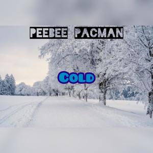 Cold (Explicit)