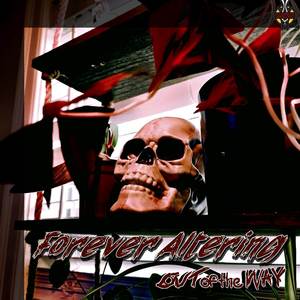 ... But The Fire Kept Us Warm